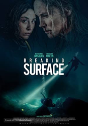 : Breaking Surface Toedliche Tiefe 2020 BDRip German AC3 XViD-PS