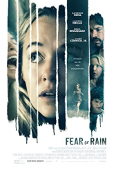 : Fear of Rain Die Angst in dir 2021 German AC3 WEBRip x264-franky007