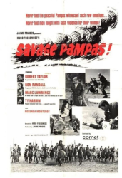 : Die Verfluchten der Pampas 1966 German 1080p AC3 microHD x264 - MBATT