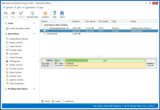 : Macrorit Partition Expert v5.9.0 (x64) WinPE