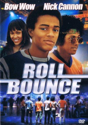 : Roll Bounce 2005 German Dl 720p Web h264-Slg