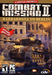 : Combat Mission Barbarossa to Berlin v1 03-Fckdrm