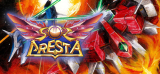 : Sol Cresta Dramatic Edition-DarksiDers