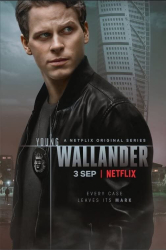 : Der junge Wallander S01 2020 German 1080p microHD x264 - MBATT