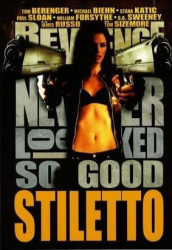 : Stiletto Uncut 2008 German 1080p AC3 microHD x264 - MBATT