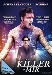 : Der Killer in mir 2019 German 1080p AC3 microHD x264 - MBATT