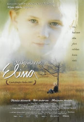 : Elina 2002 German DVDRip x264-TiG