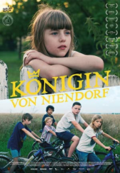 : Koenigin 2019 GERMAN 720P WEB X264-WAYNE