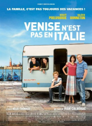 : Der Sommer mit Pauline 2019 German Webrip x264-miSD