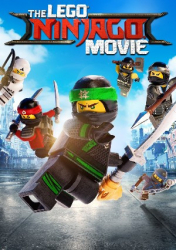 : The LEGO Ninjago Movie 2017 German 720p BluRay x264-DETAiLS