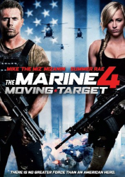 : The Marine 4 2015 German 720p BluRay x264-ROOR