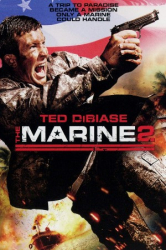 : The Marine 2 2009 German 720p BluRay x264-iNKLUSiON