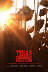 : Texas Chainsaw Massacre 2022 German Dl WebriP x264-Ndrangheta