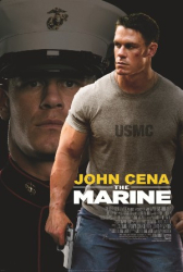 : The Marine 2006 German DTS 720p BluRay x264-MOViESTARS