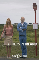 : Sprachlos in Irland 2021 German 720p Webrip x264-Savastanos