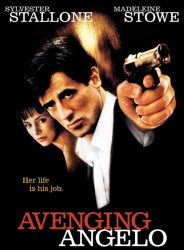 : Avenging Angelo 2002 German 1080p AC3 microHD x264 - MBATT