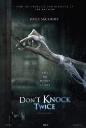 : Don't Knock Twice 2016 German 1080p AC3 microHD x264 - MBATT