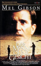 : Der Mann ohne Gesicht 1993 German 1080p AC3 microHD x264 - MBATT