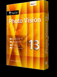 : AquaSoft Photo Vision v13.1.05 (x64)