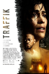 : Traffik 2018 GERMAN AC3 DUBBED BDRiP x264 franky007