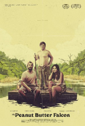 : The Peanut Butter Falcon 2019 German DTS 720p BluRay x264-LeetHD