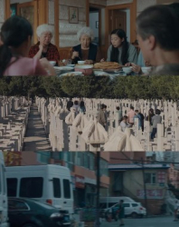 : The Farewell German BDRip x264-EMPiRE