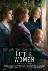 : Little Women 2019 German Webrip x264-miSD