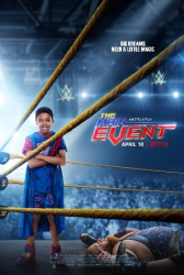 : Mein WWE Main Event 2020 German Webrip x264-miSD