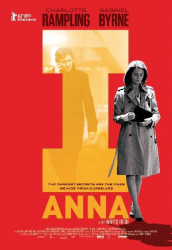 : I Anna 2012 German Webrip x264-miSD