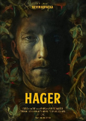 : HAGER 2020 German Webrip x264-miSD