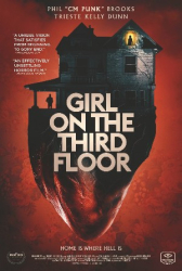 : Girl On The Third Floor 2019 German 720p BluRay x264-ENCOUNTERS