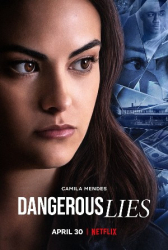 : Dangerous Lies 2020 GERMAN AC3D 720p WEB x264-franky007