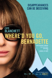 : Bernadette 2019 German BDRip x264-LeetXD