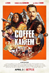 : Coffee and Kareem 2020 German DL 720p WEBRiP x264-muhHD