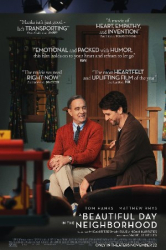 : Der wunderbare Mr Rogers 2019 German AC3D 5 1 WEBRip x264-HQX