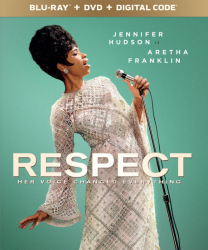 : Respect 2021 German Dd51 Dl BdriP x264-Jj