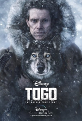 : Togo 2019 German AC3 DL 720p UHD WEBRiP x264-EDE