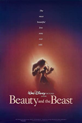 : The Beast GERMAN 2019 AC3 BDRip x264-UNiVERSUM