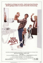 : Mr Mom 1983 German AC3 Dubbed BDRiP x264 iNTERNAL-muhHD