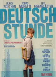 : Deutschstunde German BDRip x264-EMPiRE