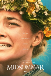 : Midsommar 2019 DiRECTORS CUT GERMAN DTSD DL 720p BluRay x264-franky007