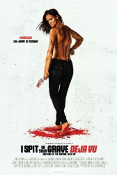 : I Spit On Your Grave Deja Vu 2019 GERMAN DL BDRiP x264-GOREHOUNDS