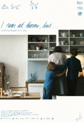 : Ich war zuhause aber German 2019 AC3 DVDRiP x264-SAViOUR