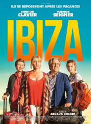 : Ibiza 2019 German BDRip x264-RedHands