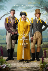 : Emma 2020 German DL 720p WEB x264-WvF