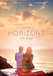 : Dem Horizont so nah 2019 German Webrip x264-miSD