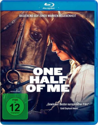 : One Half of Me 2020 German 720p BluRay x264-Pl3X