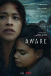 : Awake 2021 German Dubbed Dl 720p Web h264-Tmsf