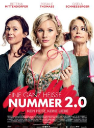 : Eine Ganz Heisse Nummer 2 0 German BDRip x264-EMPiRE