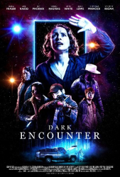 : Dark Encounter 2019 German Webrip x264-jUNiP